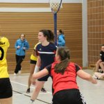 2016_01_23 Landesliga Frauen